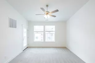 4664 S 680 W, Mapleton, UT 84664 - Photo 16