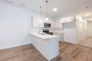 4664 S 680 W, Mapleton, UT 84664 - Photo 14
