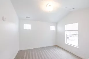 4664 S 680 W, Mapleton, UT 84664 - Photo 12