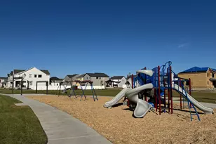 2788 W 2775 N, Plain City, UT 84404 - Photo 36