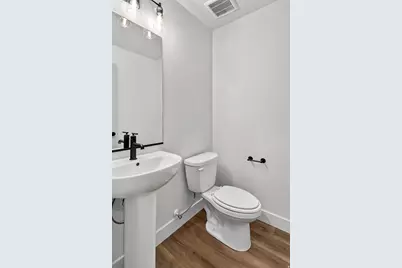 2788 W 2775 N #104, Plain City, UT 84404 - Photo 30