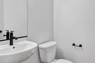 2788 W 2775 N, Plain City, UT 84404 - Photo 30