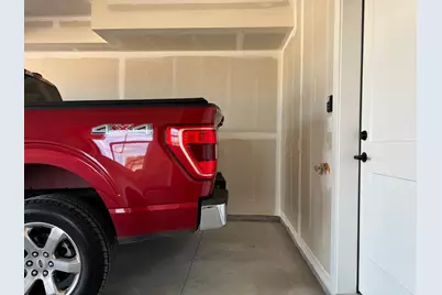 2788 W 2775 N #104, Plain City, UT 84404 - Photo 34