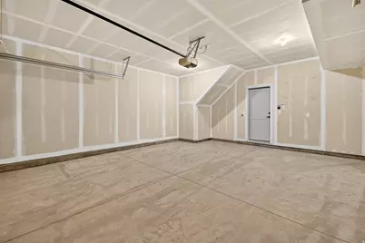 2788 W 2775 N #104, Plain City, UT 84404 - Photo 32