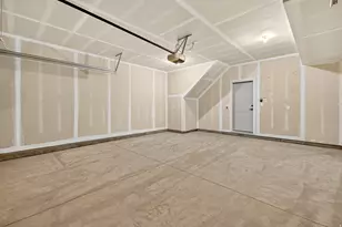 2788 W 2775 N, Plain City, UT 84404 - Photo 32