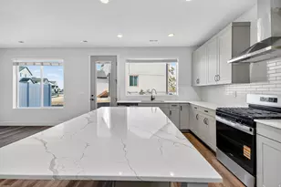 2788 W 2775 N, Plain City, UT 84404 - Photo 6