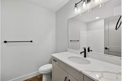 2788 W 2775 N #104, Plain City, UT 84404 - Photo 24