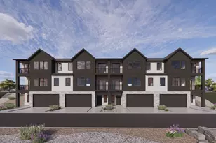 353 E Levengrove Dr, Lehi, UT 84048 - Photo 1