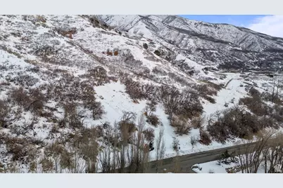6548 S Bybee Dr #3, South Weber, UT 84403 - Photo 12