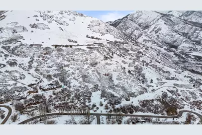 6548 S Bybee Dr #3, South Weber, UT 84403 - Photo 8