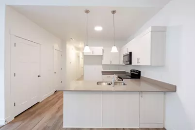 4664 S 680 W #S304, Mapleton, UT 84664 - Photo 14