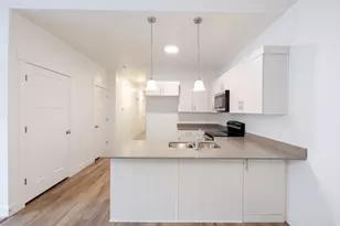 4664 S 680 W, Mapleton, UT 84664 - Photo 14