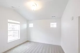 4664 S 680 W, Mapleton, UT 84664 - Photo 10