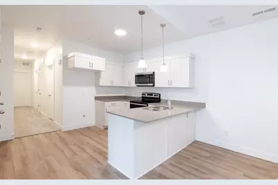 4664 S 680 W #S304, Mapleton, UT 84664 - Photo 12