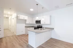 4664 S 680 W, Mapleton, UT 84664 - Photo 12