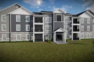 4664 S 680 W, Mapleton, UT 84664 - Photo 2