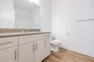 4664 S 680 W, Mapleton, UT 84664 - Photo 6