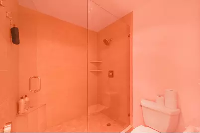 241 N Vine St W #PH1E, Salt Lake City, UT 84103 - Photo 18