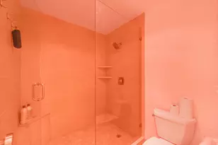 241 N Vine St W, Salt Lake City, UT 84103 - Photo 18