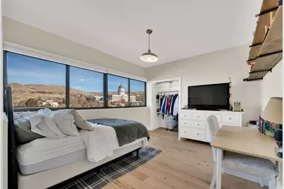 241 N Vine St W #PH1E, Salt Lake City, UT 84103 - Photo 20