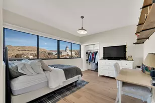 241 N Vine St W, Salt Lake City, UT 84103 - Photo 20