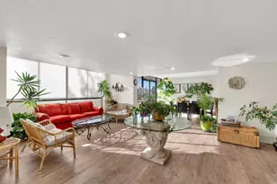 241 N Vine St W, Salt Lake City, UT 84103 - Photo 30