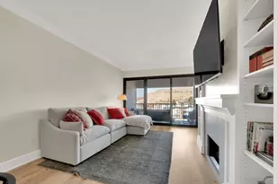 241 N Vine St W, Salt Lake City, UT 84103 - Photo 8