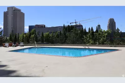 241 N Vine St W #PH1E, Salt Lake City, UT 84103 - Photo 24