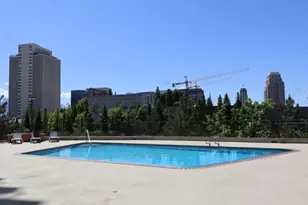 241 N Vine St W, Salt Lake City, UT 84103 - Photo 24