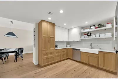 241 N Vine St W #PH1E, Salt Lake City, UT 84103 - Photo 4