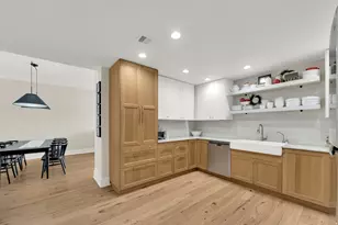 241 N Vine St W, Salt Lake City, UT 84103 - Photo 4