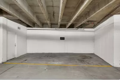 241 N Vine St W #PH1E, Salt Lake City, UT 84103 - Photo 32