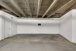 241 N Vine St W, Salt Lake City, UT 84103 - Photo 32