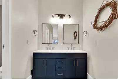 241 N Vine St W #PH1E, Salt Lake City, UT 84103 - Photo 16