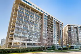 241 N Vine St W, Salt Lake City, UT 84103 - Photo 1