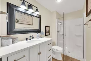 241 N Vine St W, Salt Lake City, UT 84103 - Photo 22