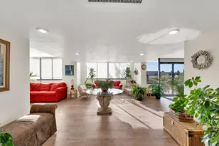 241 N Vine St W, Salt Lake City, UT 84103 - Photo 28