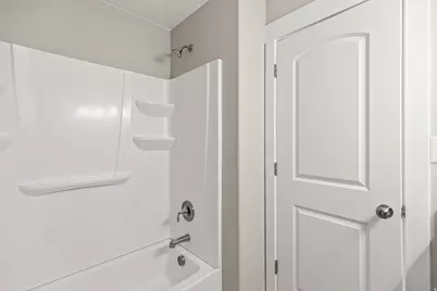 330 W 700 S, Richfield, UT 84701 - Photo 18