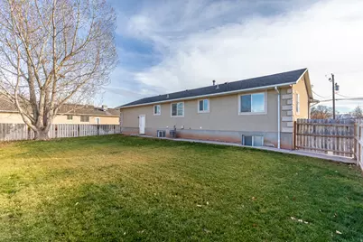 330 W 700 S, Richfield, UT 84701 - Photo 36