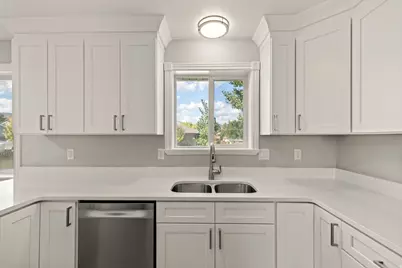 330 W 700 S, Richfield, UT 84701 - Photo 12