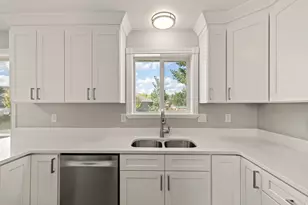 330 W 700 S, Richfield, UT 84701 - Photo 12