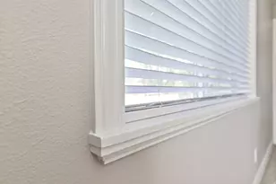 330 W 700 S, Richfield, UT 84701 - Photo 26