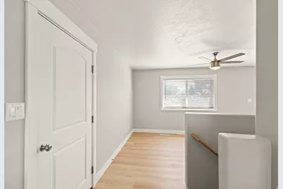 330 W 700 S, Richfield, UT 84701 - Photo 14