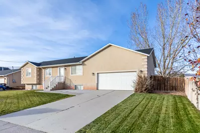 330 W 700 S, Richfield, UT 84701 - Photo 2