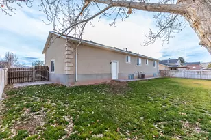 330 W 700 S, Richfield, UT 84701 - Photo 4
