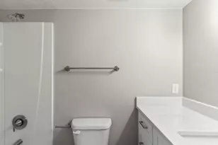 330 W 700 S, Richfield, UT 84701 - Photo 30