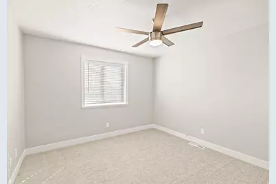 330 W 700 S, Richfield, UT 84701 - Photo 20