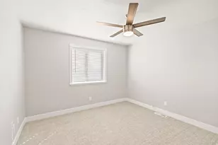 330 W 700 S, Richfield, UT 84701 - Photo 20