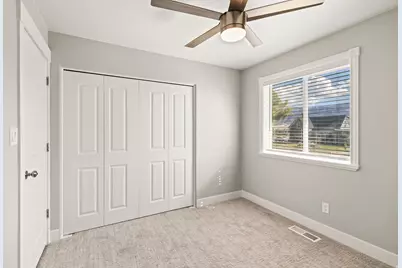 330 W 700 S, Richfield, UT 84701 - Photo 16