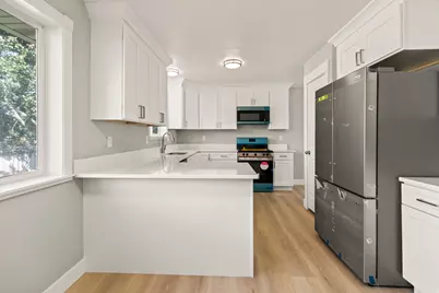 330 W 700 S, Richfield, UT 84701 - Photo 10